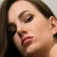 noellemesmer Naakt