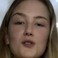 Noelli_fxe Naakt