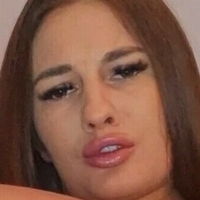 noemi_hot Naakt