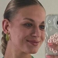 Noemi Peschel Naakt