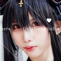 noeybinnsfw Naakt