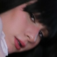 Noeycosplay Naakt