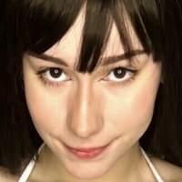 Noeycosplays Naakt