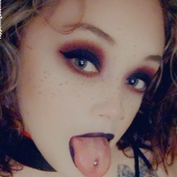 nofacegirl2021 Naakt