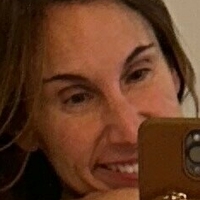 nofacemom77vip Naakt