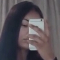 Noheli : Naakt
