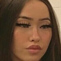 noluvabg Naakt
