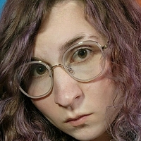 nominal.naomi Naakt