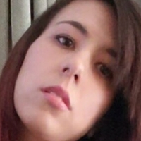 nomnstromn Naakt