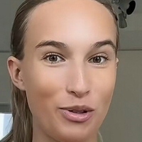 Nona kanal Naakt