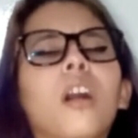 Nona Whitem Naakt