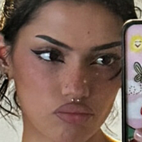 noordabashh Naakt