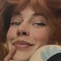 Nora Fae Naakt