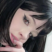Nora Fawn Naakt