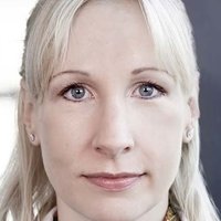 Nora Hummel Naakt