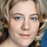 Nora König Naakt