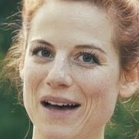 Nora Koppen Naakt