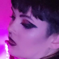 norabunnyxo Naakt