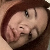 noracarusso Naakt
