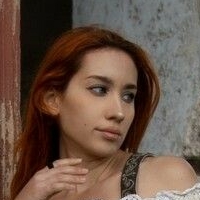 Norah Naakt