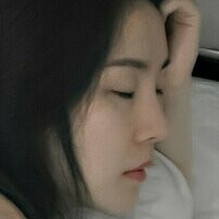 norajoy_official Naakt