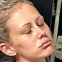 Noramodificataxxx Naakt