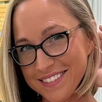 NoraRoseJean Naakt