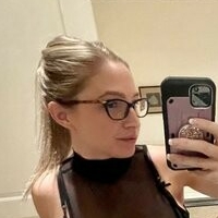 NoraRoseJeanxx Naakt