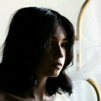 norcro_photo Naakt