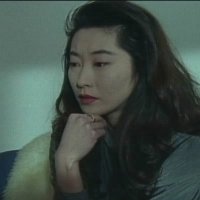 Noriko Hayami Naakt