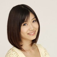 Noriko Kijima Naakt