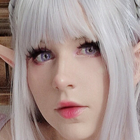 Norinyan Naakt