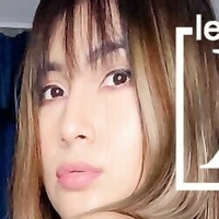 Norkagaming Naakt