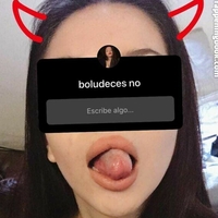Nosoyluksi Naakt