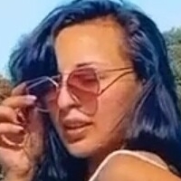 Not_princess_i_am_queen Naakt