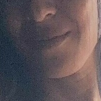 notallxson Naakt