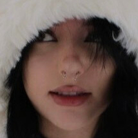 notdatsrs Naakt