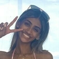Notmyasamuel Naakt