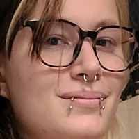 notsoftforwork Naakt
