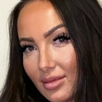 Nottingham Kimmyxo Naakt
