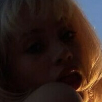 Noturbaby_k Naakt