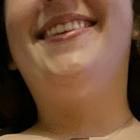 noturbabymoms Naakt