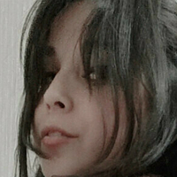 notxbvnny Naakt