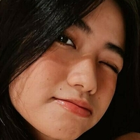 notyourbangai Naakt