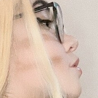 notyouregirlxd Naakt