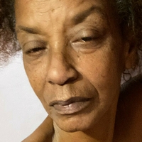 notyourgrandma Naakt