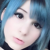 Notyourwaifu_6 Naakt