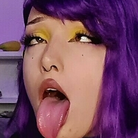 novabunni_free Naakt
