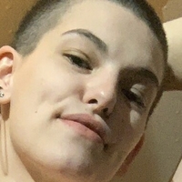 Novahharper Naakt