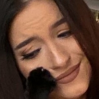 Novaleesi Naakt
